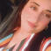 Neslihan Ö. photo