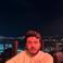 Furkan S. photo