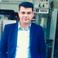 Fatih S. photo