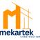Mekartek Construction picture Mekartek Construction photo