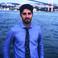Ufuk C. photo