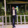 Umut D. photo