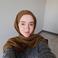 Hilal T. photo