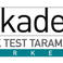 Fiakademi photo