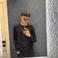 Talha A. picture Talha A. photo