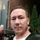 İsmail Ç. photo
