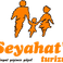 SEYAHAT 53 TURİZM photo