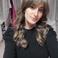 Emanuela G. photo