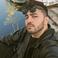 Adnan K. photo