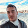 Umut Ö. photo