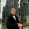 Şeyda N. E. photo