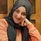 Nihan T. A. photo