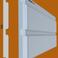 Thermosiding O. picture Thermosiding O. photo