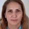 Pam S. photo