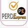 Perdexpress picture Perdexpress photo