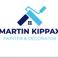 Martin Kippax M. photo