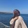 Dilara G. photo