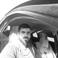 Fatih A. photo