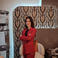 Ayse S. photo