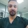 Mustafa O. photo