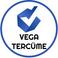 VEGA T. photo