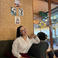İrem Ç. picture İrem Ç. photo