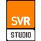 SVR Studio photo