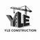 YLE CONSTRUCTION photo