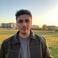 Yunus Ç. photo