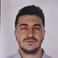 Anıl K. photo