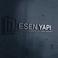 ESEN Y. photo