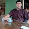 Burak M. photo