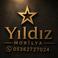 Yıldız Mobilya picture Yıldız Mobilya photo