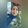 Hatice Ö. photo