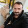 Orhan A. photo