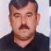 Mahmut A. photo