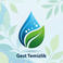 Gest Temizlik photo