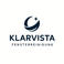 Klarvista F. photo
