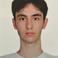 Fatih G. photo