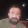 Murat K. B. photo