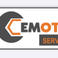 CEMOTO Servis  photo