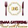 Ntriwaa Catering Ltd photo