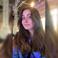 Aleyna D. photo