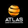 Atlas Organizasyon photo