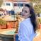 Didem A. photo
