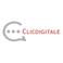 Clicdigitale photo