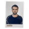 Furkan Y. picture Furkan Y. photo