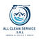 All Clean Service Srl photo