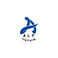 ALP İLETİSİM photo