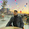 Ömer K. photo